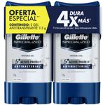 DESODORANTE ANTITRANSP HOMBRE_F
