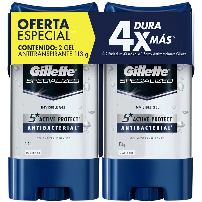 DESODORANTE ANTITRANSP HOMBRE_F