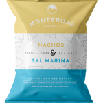 NACHOS MONTEROJO SAL MARINA_F
