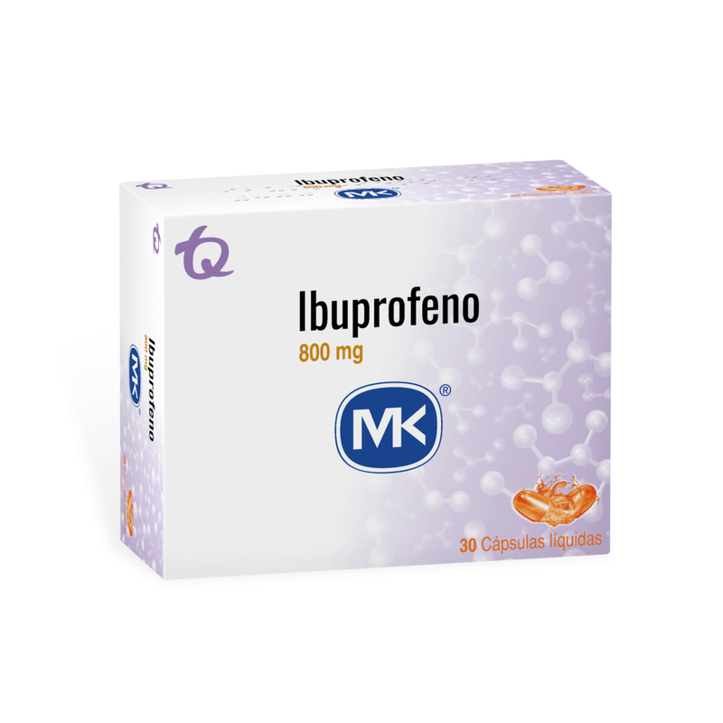 IBUPROFENO 800 MG -MK-_F