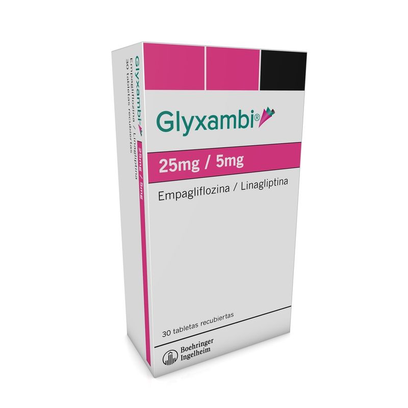 GLYXAMBI 25-5 MG_F