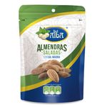 ALMENDRA DEL ALBA SAL MARINA_F