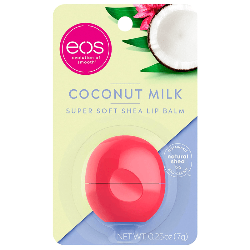 BALSAMO LABIOS EOS LECHECOCO_F