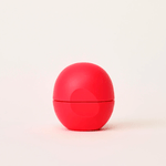 BALSAMO LABIOS EOS LECHECOCO_L