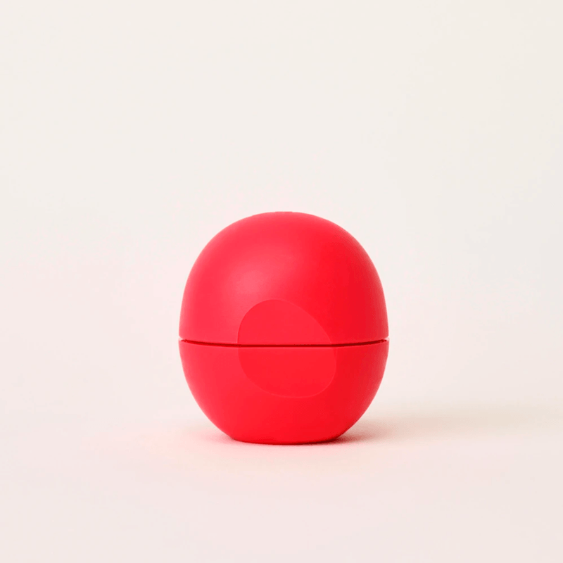 BALSAMO LABIOS EOS LECHECOCO_L