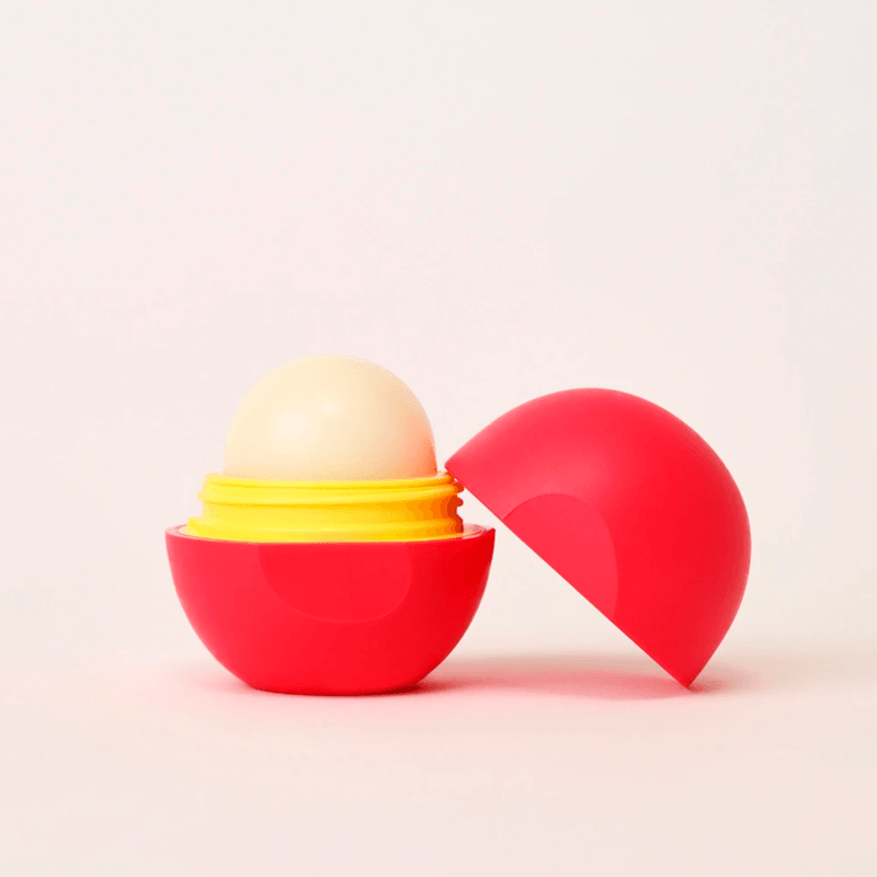 BALSAMO LABIOS EOS LECHECOCO_P