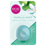 BALSAMO LABIOS EOS VAINILLA ME_F