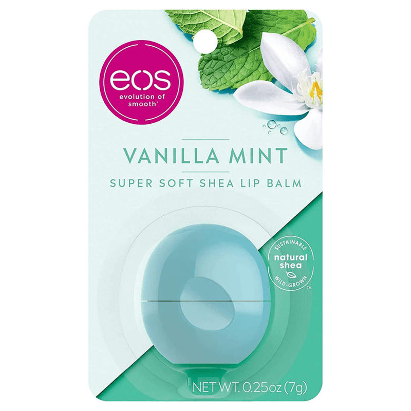 BALSAMO LABIOS EOS VAINILLA ME_F