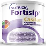 FORTISIP CASILAN_F