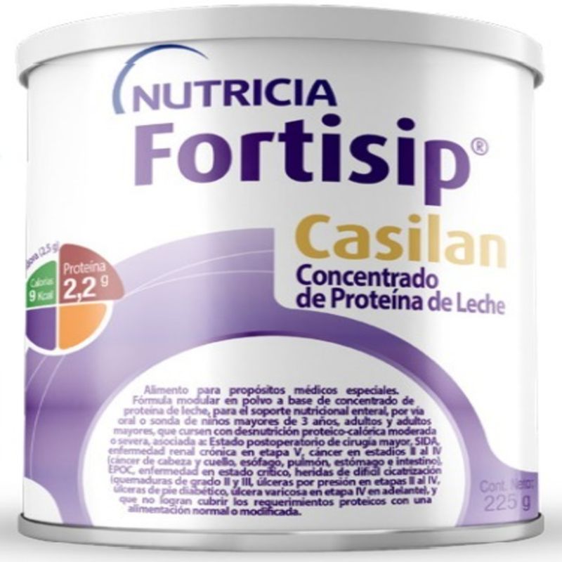 FORTISIP CASILAN_F