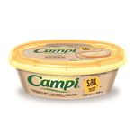 MARGARINA CAMPI SAL_F