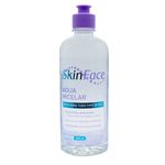 AGUA MICELAR SKIN FACE_F