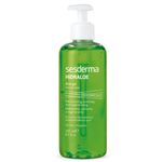 HIDRALOE SESDERMA GEL DE ALOE_F