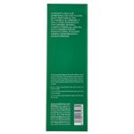 HIDRALOE SESDERMA GEL DE ALOE_P