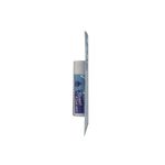 PROTECTOR LABIAL SWEETKISS MED_L
