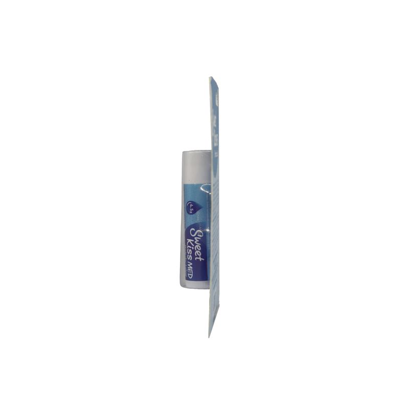 PROTECTOR LABIAL SWEETKISS MED_L