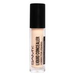 CORRECTOR LIQUIDO SAMY_F