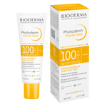 PROTECTOR PHOTODERM FLUIDE MAX_L