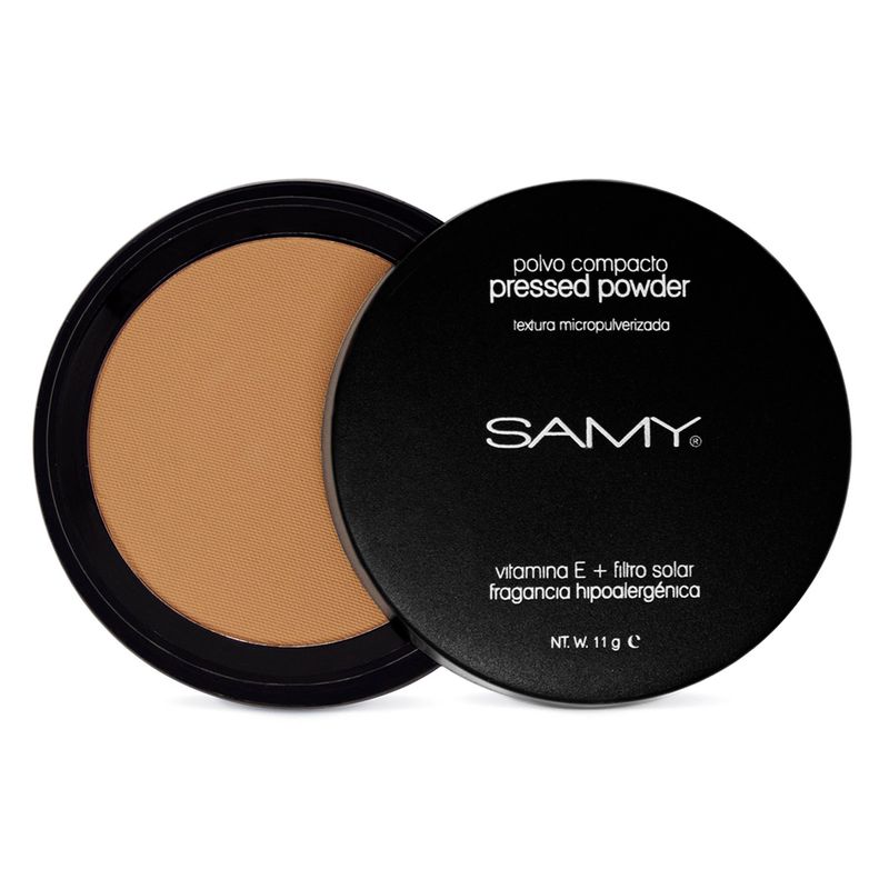 POLVO COMPACTO SIN ESPEJO_F