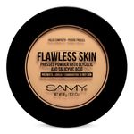 POLVO COMPACTO PIEL MIXTA A GR_F