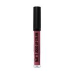 LABIAL LIQUIDO MATE SAMY # 21_F