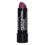 LABIAL HUMECTANTE SAMY # 227_F