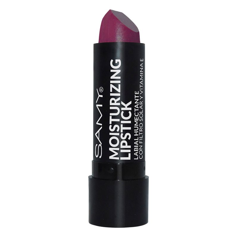LABIAL HUMECTANTE SAMY # 227_F