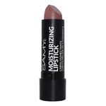 LABIAL HUMECTANTE SAMY # 036_F