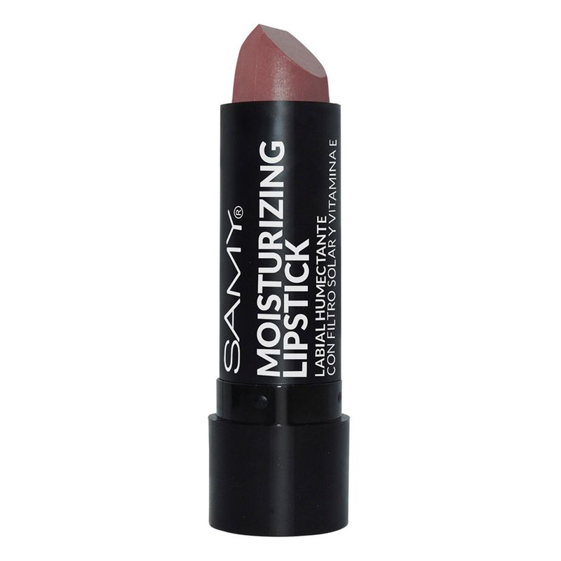 LABIAL HUMECTANTE SAMY # 036_F