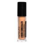 CORRECTOR LÍQUIDO SAMY # 3-0 T_F