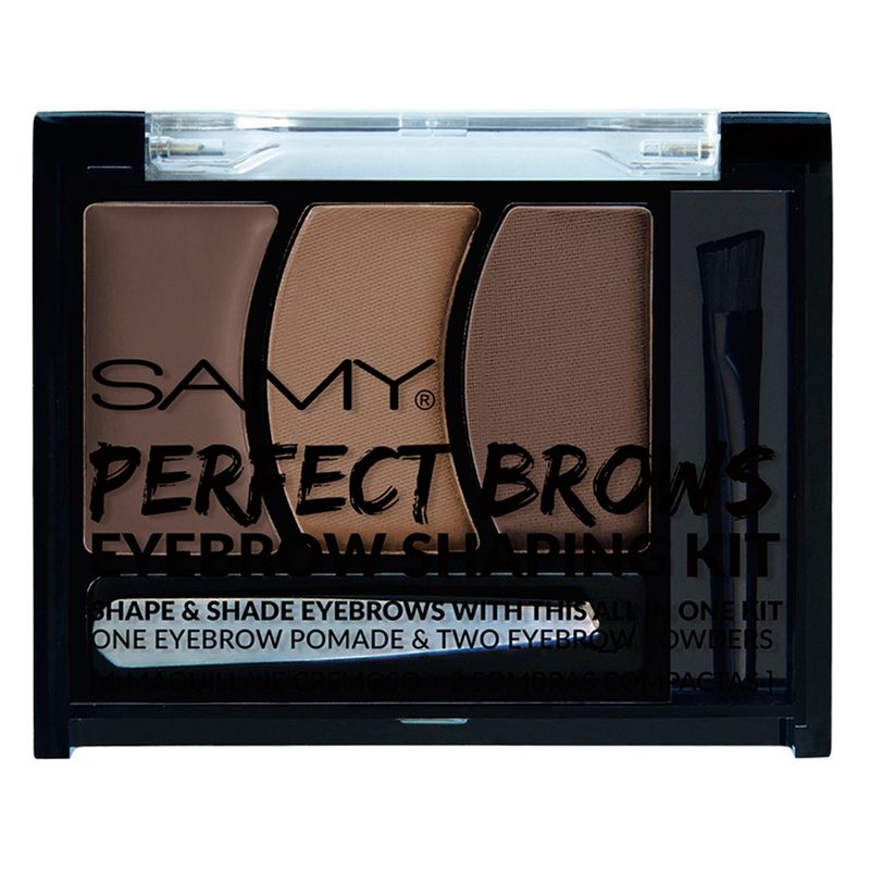 KIT PARA CEJAS PERF BROWS #1 B_F