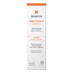 FLUIDO LUMINOSO SESVITAMIN-C_F
