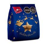 GALLETAS CHEFRITO VAINILLA_F