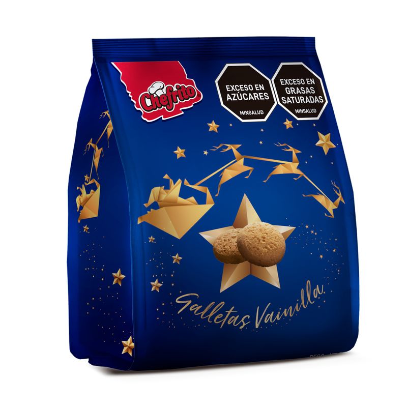 GALLETAS CHEFRITO VAINILLA_F