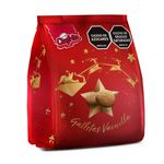 GALLETAS CHEFRITO VAINILLA_L