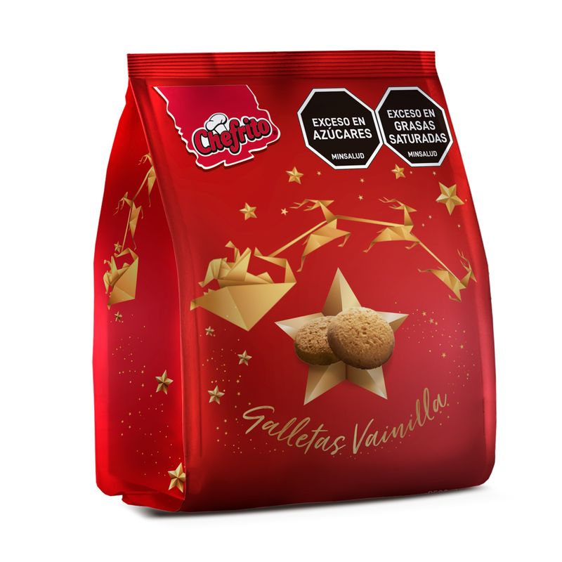 GALLETAS CHEFRITO VAINILLA_L