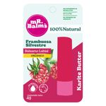 BALSAMO EN BARRA MR BALMS FRAM_F