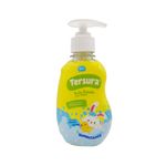 BANO LIQUIDO RELAJANTE TERSURA_F
