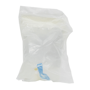 DEXTROSA 10% A-D-_F
