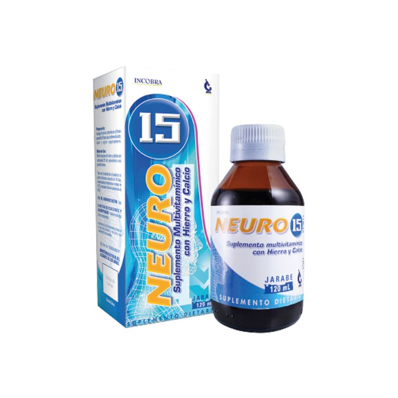 NEURO-15 JBE_F
