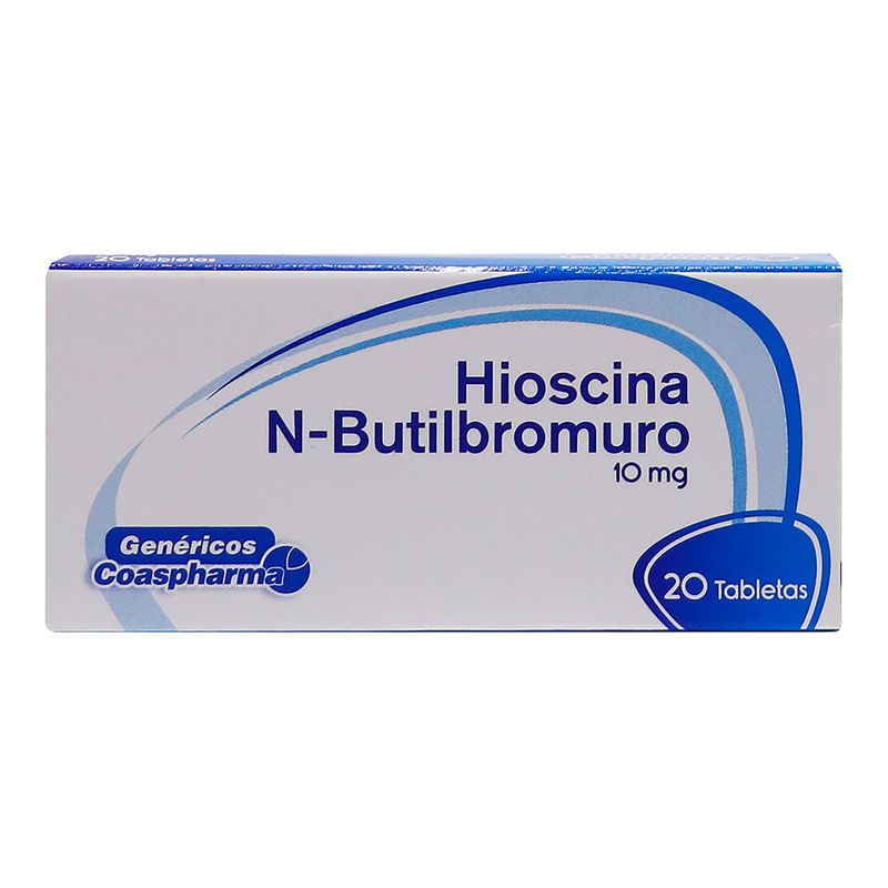 HIOSCINA N BUTIL BROMURO-COASP_F
