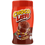 CHOCOLISTO_F