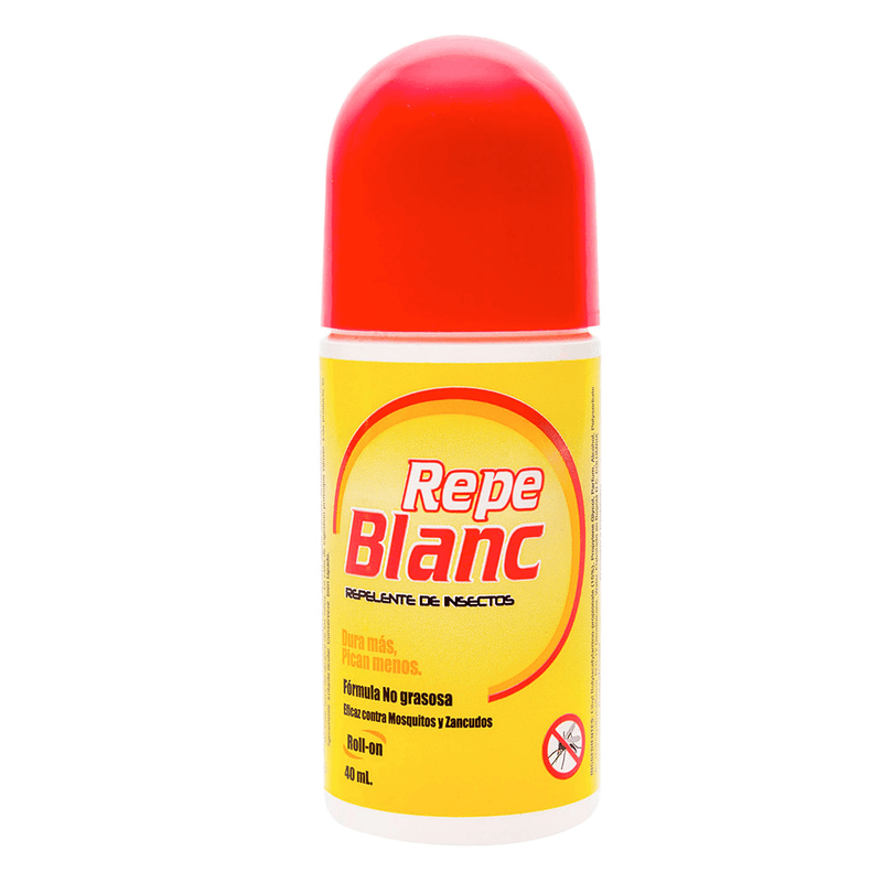 REPELENTE REPEBLANC ROLL- ON_F