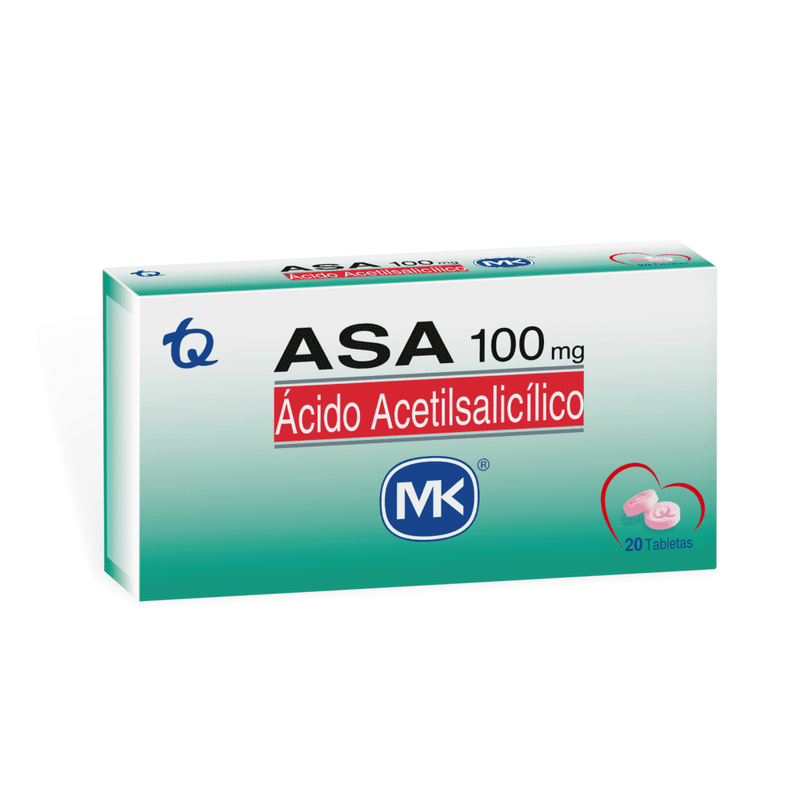 ASA MK 100 MG_F