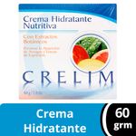 CREMA CRELIM NUTRITIVA_F