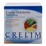CREMA CRELIM NUTRITIVA_F
