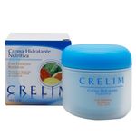 CREMA CRELIM NUTRITIVA_L