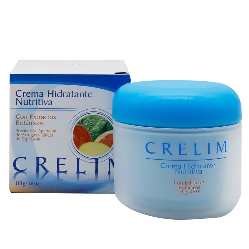 CREMA CRELIM NUTRITIVA_L