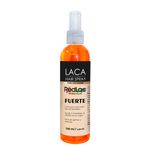 LACA SPRAY FUERTE_F