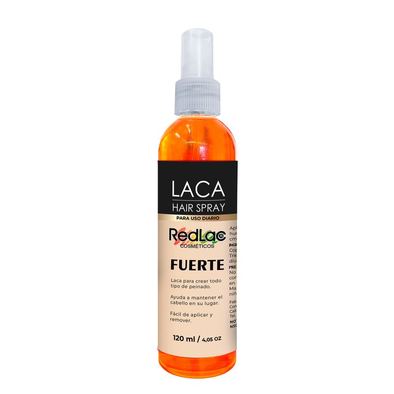LACA SPRAY FUERTE_F
